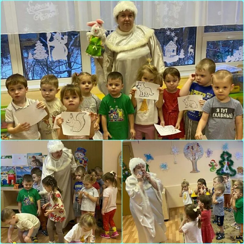 здг. хорватия концлагерь ясеновац.