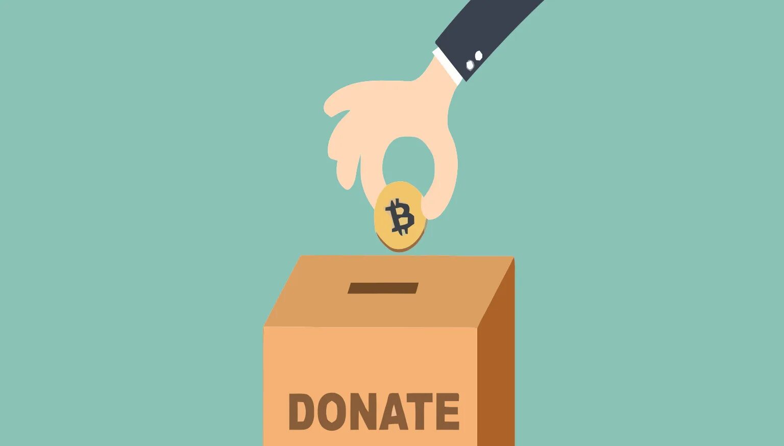 Донат биткоина. Биткоин юар. Bitcoin donations are welcome. Bitcoin donation. Bitcoin donations are welcome.
