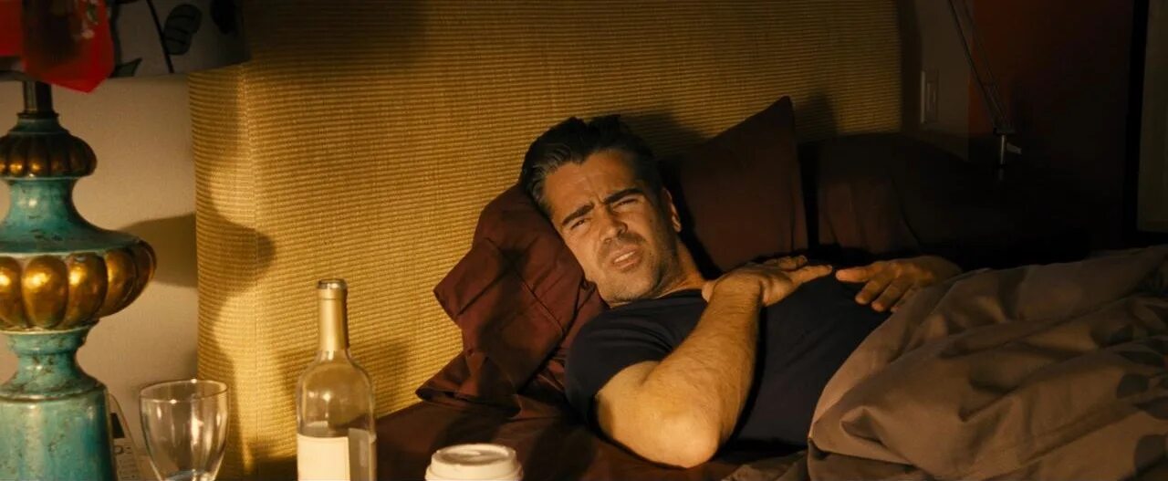 мартин макдонах семь психопатов. 7 психопатов фильм 2012. 8 психопатов. 8 психопатов. 8 психопатов.