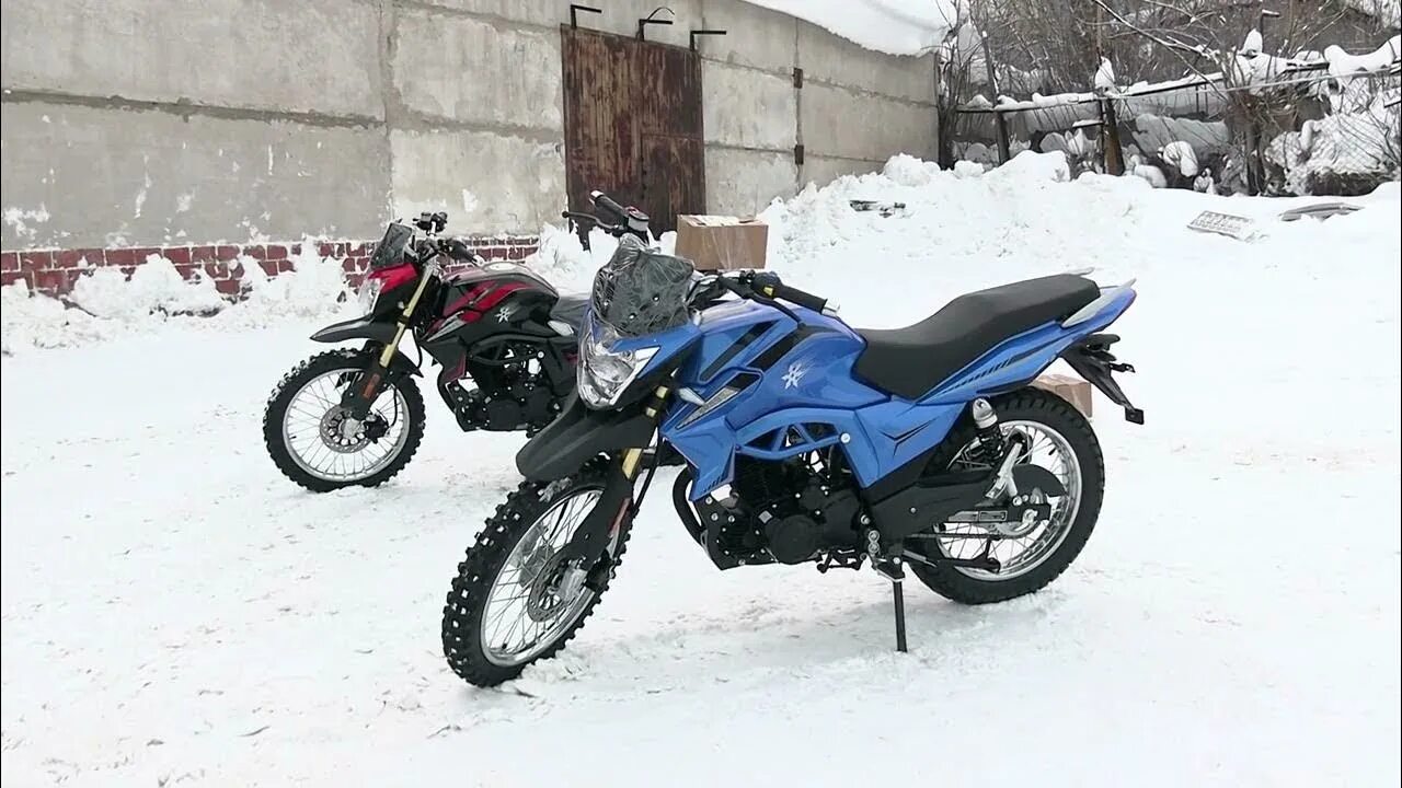 Мотоцикл дестра 150. Zongshen 150cc. Мотоцикл рапира дестра 200. Кмт 250 мотик. Destra 250 мотоцикл.