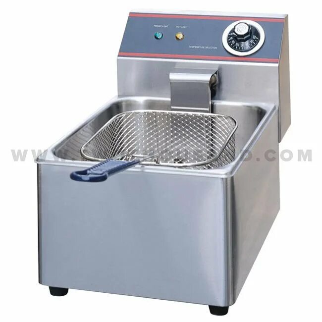 Фритюрница hef 4l. Фритюрница viatto ef-6l. фритюрница viatto va-ef061. фритюрница eksi hef-6l-2.