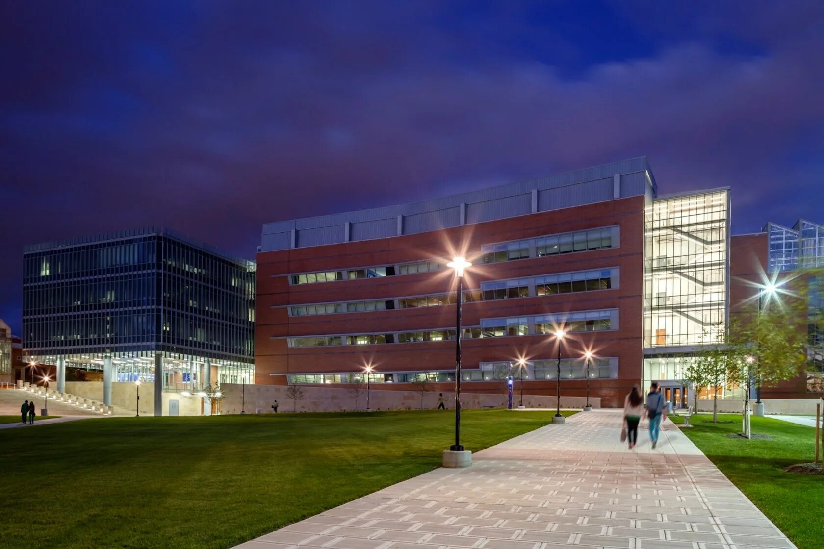 Art science university. University of science and technologies университет. научный центр мэриленда. namangan shahridagi university of business and science. university of baltimore.