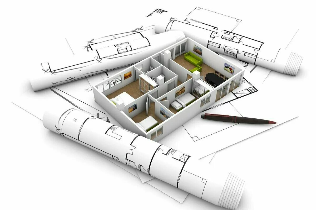 Architecture plan. Дизайн проект. Проектирование интерьера. Проектирование квартиры. Проект ремонта.