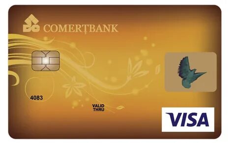 Card download