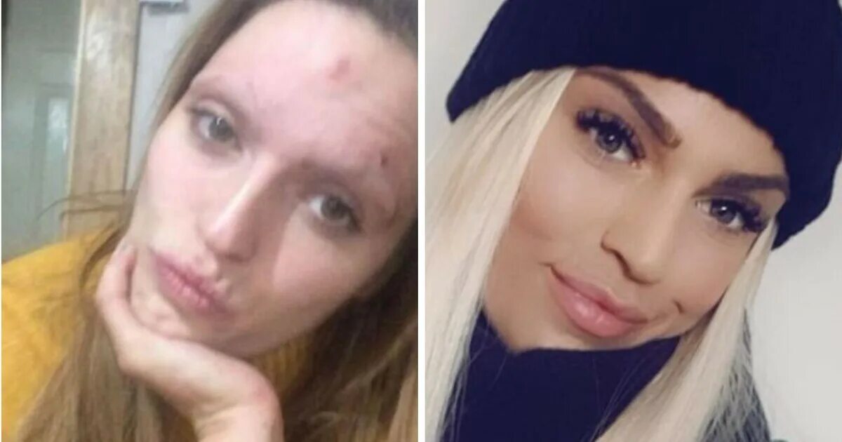 Прям девушка стала. Ангелина дорошенкова мгимо. Вероника зайцева. Прям девушка стала. Лорен симпсон.