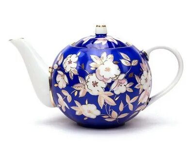 Ликино дулево фарфор