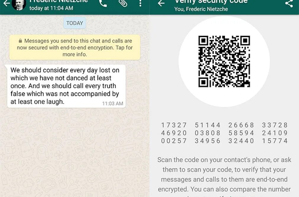 Шифрование в whatsapp. WHATSAPP encryption. Шифрование ватсап. Репорт в WHATSAPP. Коды на Ватсапп шифрование.