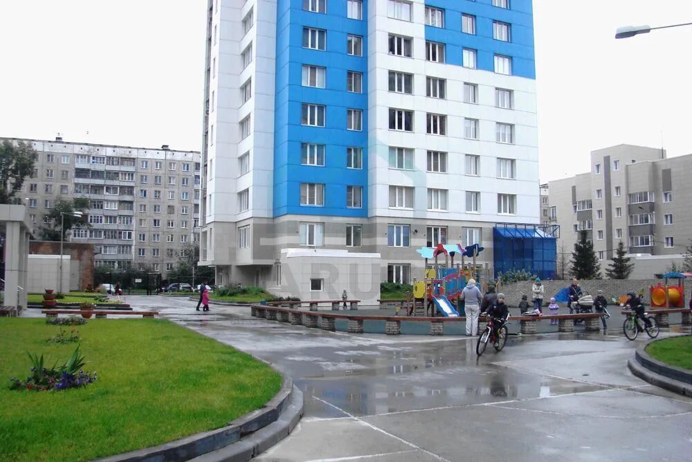 Державина 92 новосибирск. Улица державина новосибирск. Державина 1 новосибирск. Улица державина новосибирск. Улица державина новосибирск.