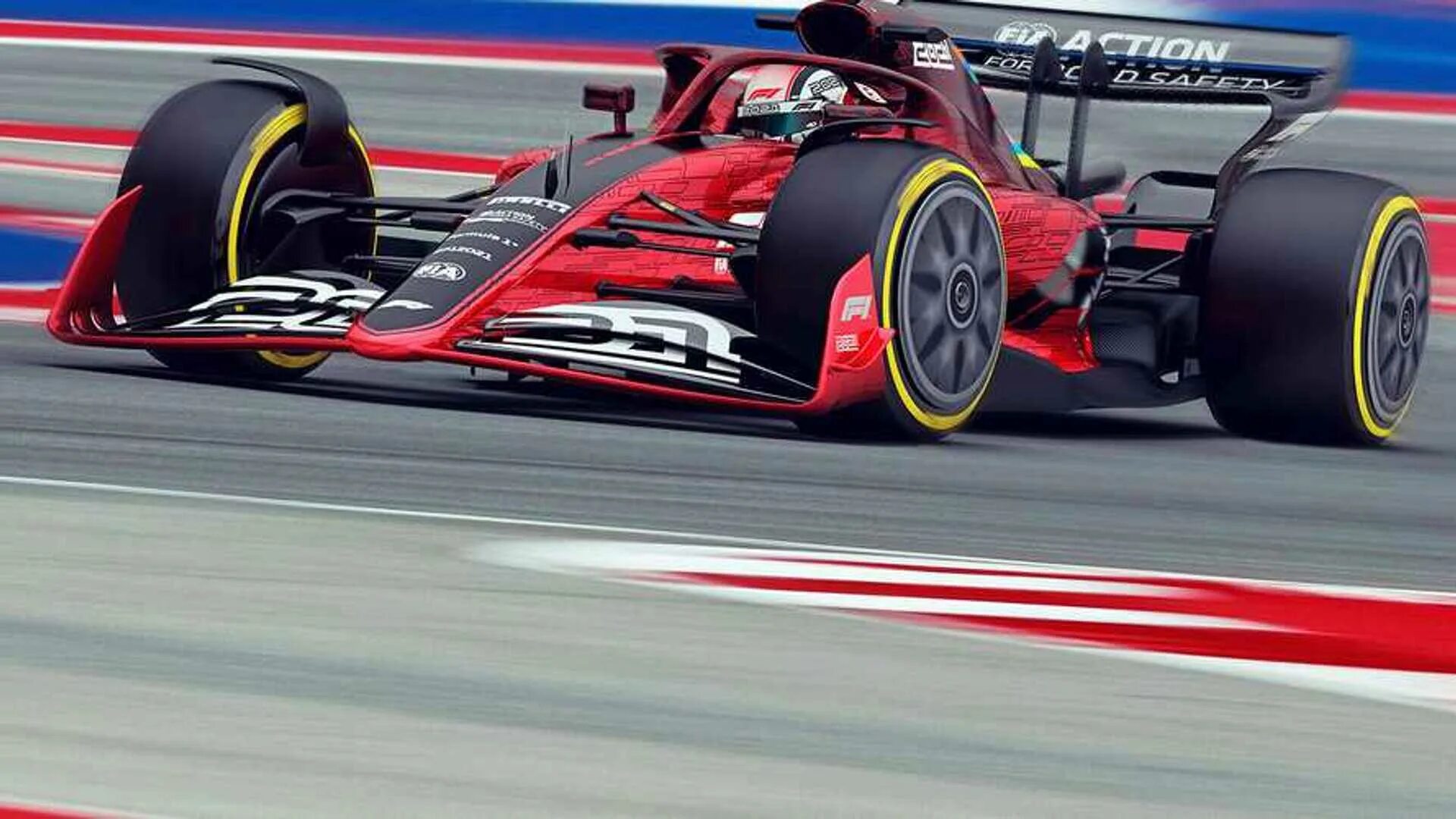 Mclaren f1. Ф1 2019 болиды. Сколько весит гоночный болид формулы 1. Mercedes f1 2022. Ferrari f1 f310.
