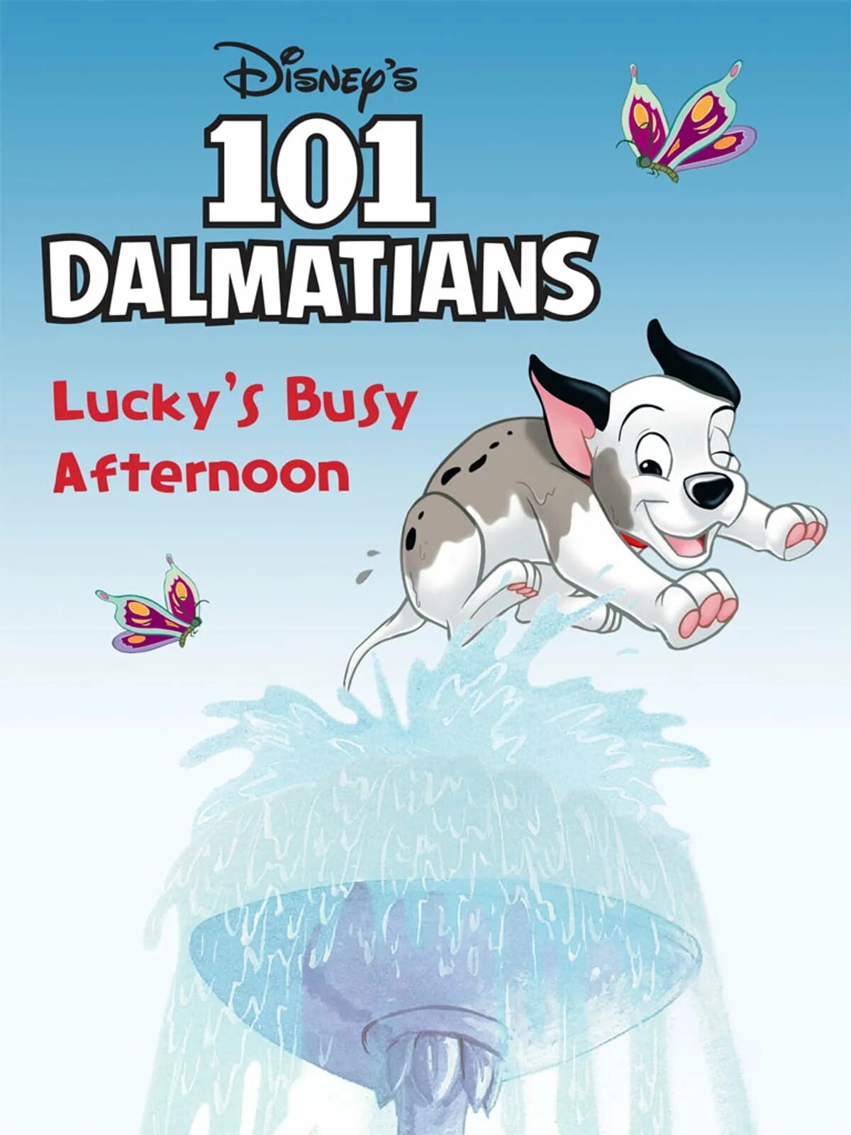 Busy the afternoon. 101 Dalmatians Lucky. 101 Далматин лаки. Lucky 101 Dalmatians the Series. Pongo 101 Dalmatians the Series.