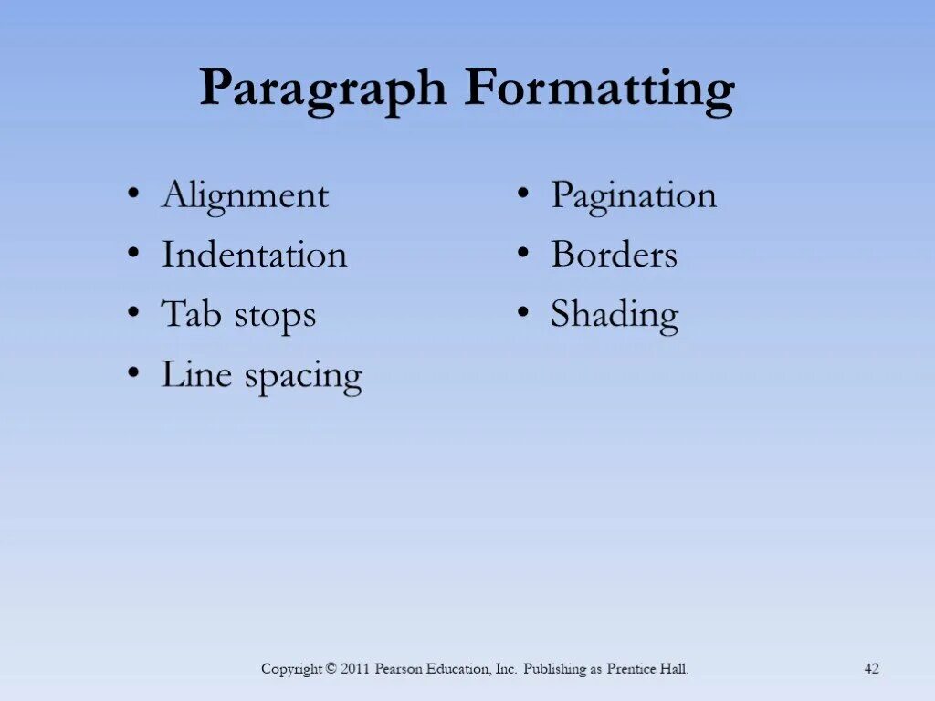 Indentation contains tabs. Paragraph formatting. paragraph indentation. format - paragraph - tabs. paragraph formats где кварк.