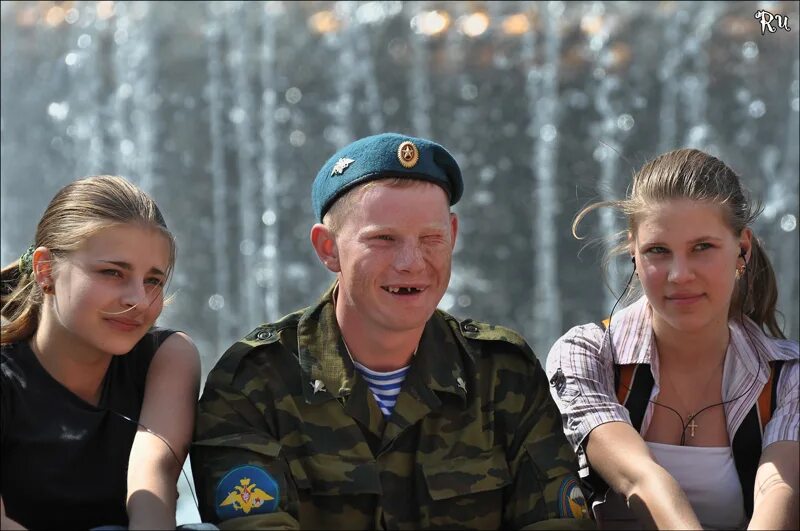 Русский jou. Русский jou. Русский jou. Славянский парень. Русский для иностранцев.