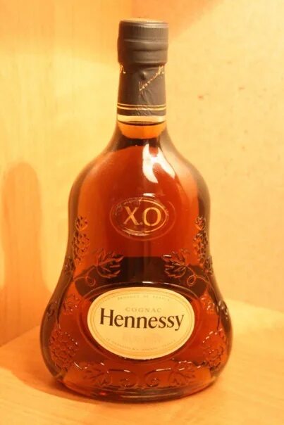 Доставка коньяка ekaterinburg alkomig96 pro. Коньяк Hennessy 0.5 Cognac. Хеннесси Хо 0.5 оригинал. Hennessy XO Cognac 0.5. Коньяк Hennessy 0,5 XO 0.5 Cognac.
