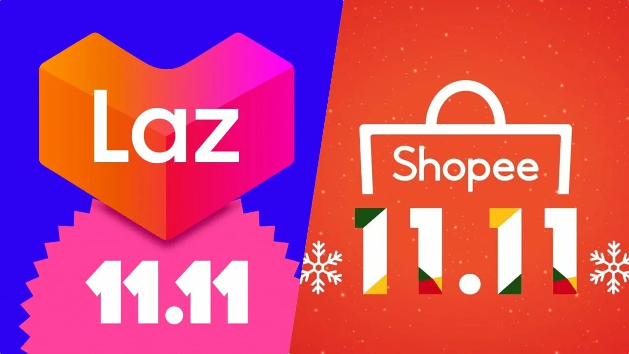 Тг канал 11 11. 11.11 Распродажа. Sale 11.11 баннер. 11 Ноября скидки. 11 11 Фон скидки.