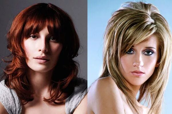 стрижки рапсодия, дебют, итальянка. стрижка рапсодия аврора. стрижка рапсодия дебют каскад. дебют на волнистые волосы. стрижка рапсодия.