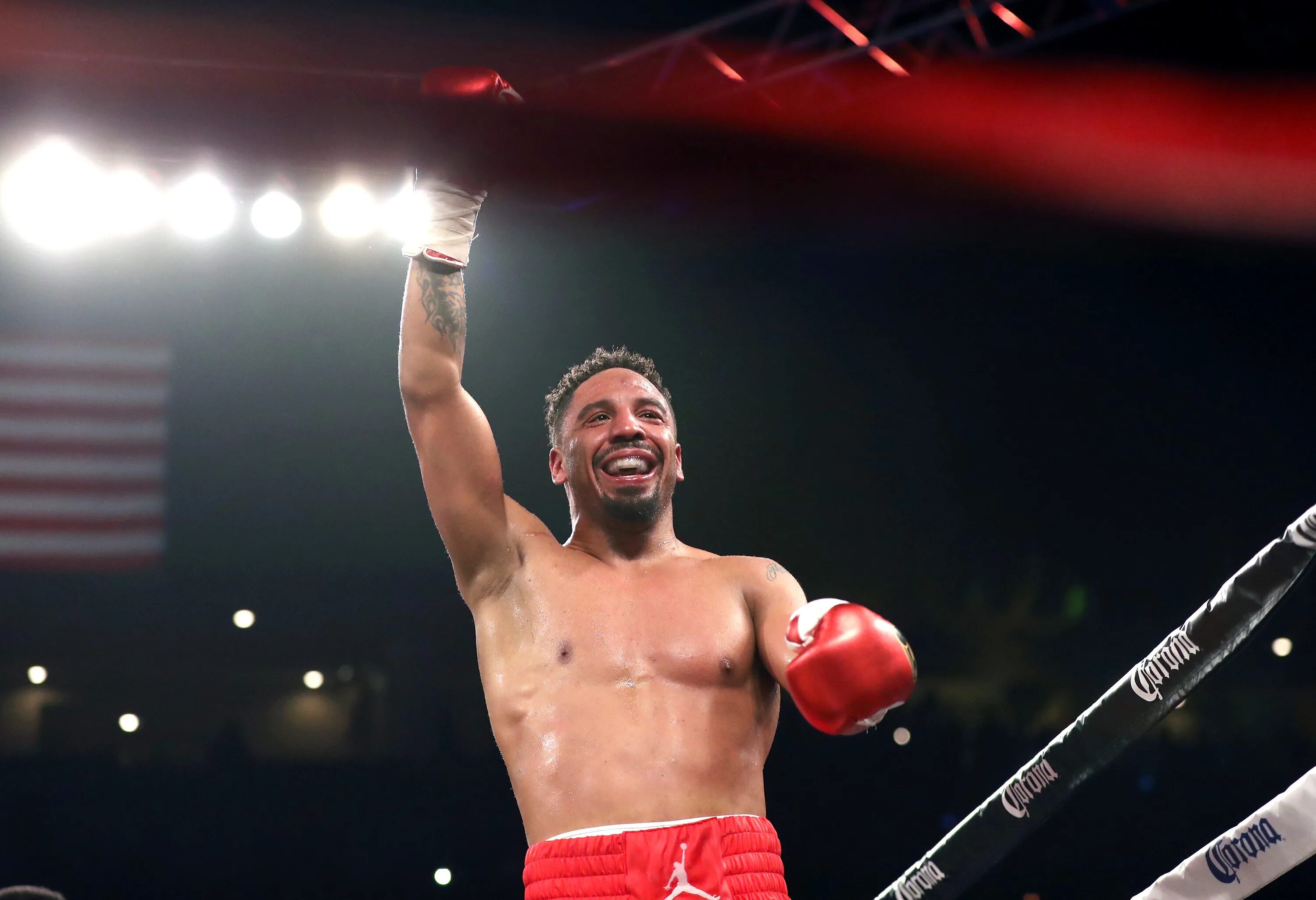 Андру уорд. Andre ward. андре уорд боксер. андре уорд рекорд.