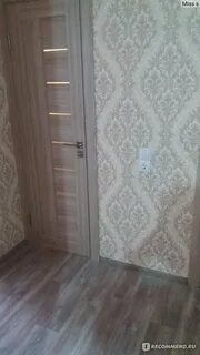 Атланта 1 4