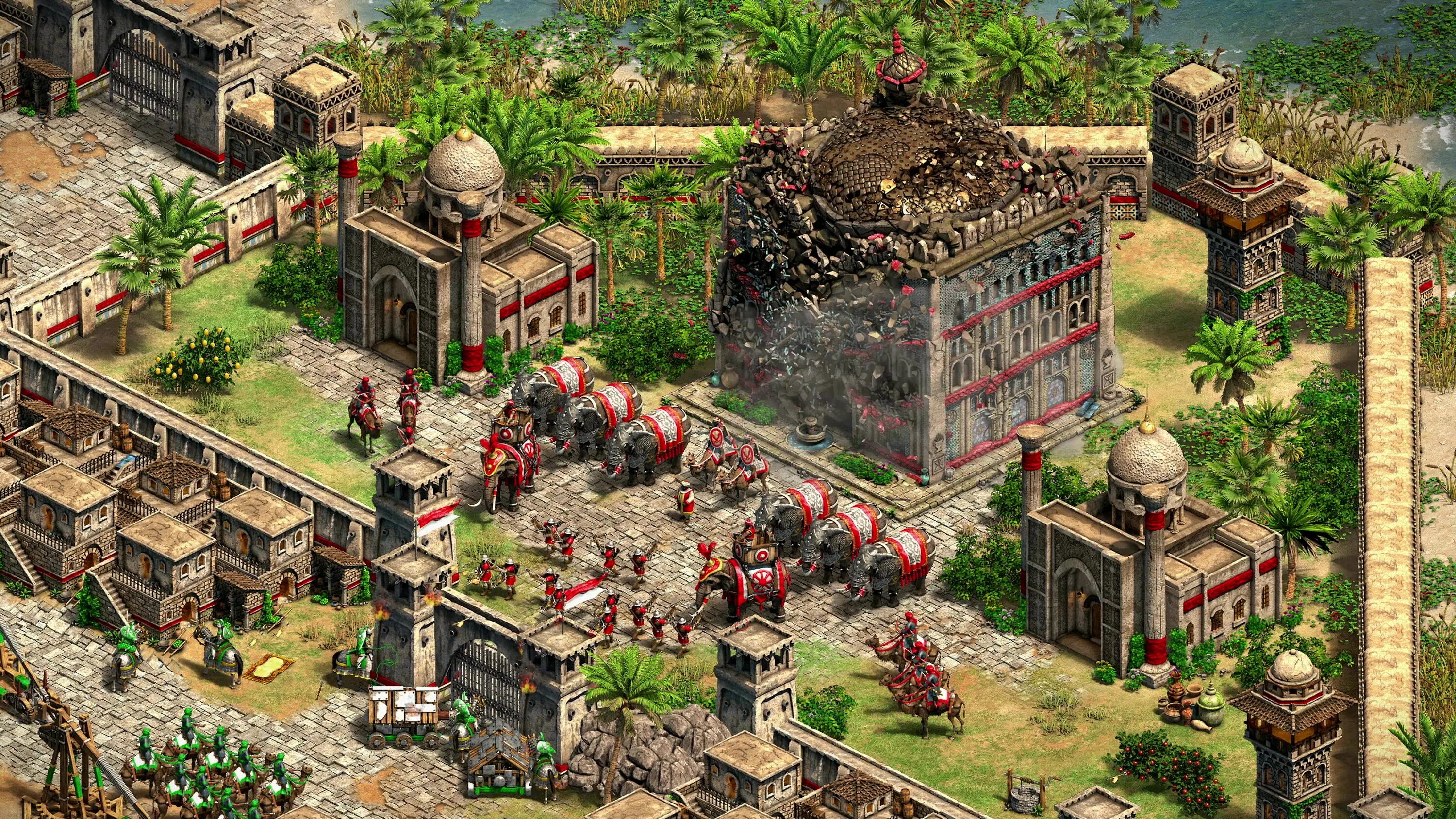 Age of Empires 2 Definitive Edition. Age of Empires II (2): Definitive Edition. Эпоха империй Definitive Edition. Аге оф Империя 2 Definitive Edition. Age pf
