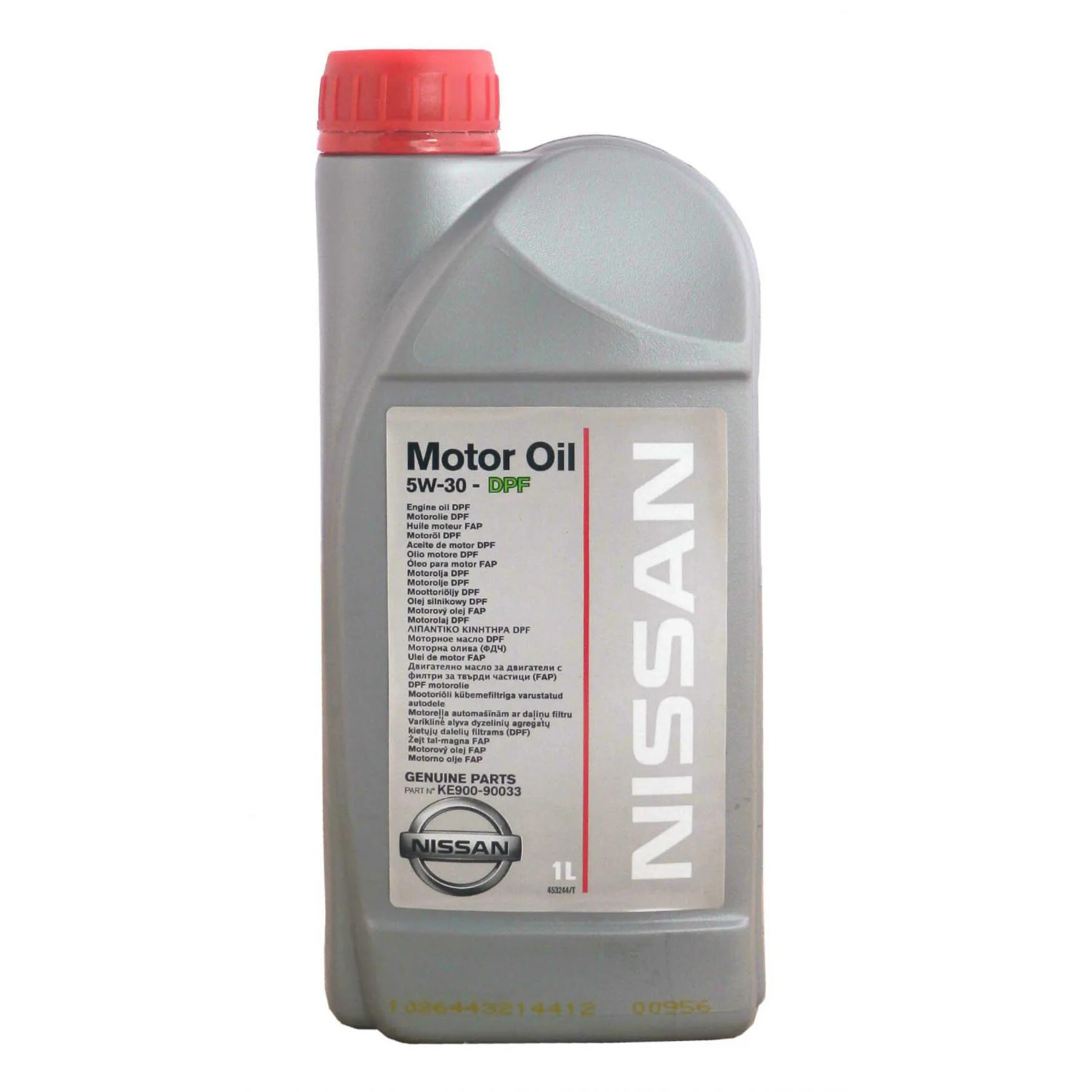 Масло ниссан 1 литр. Nissan 5w40 a3/b4. Моторное масло Nissan 5w-40. Nissan Motor Oil 5w-40, 1л. Nissan Motor Oil 5w-30, 1л.