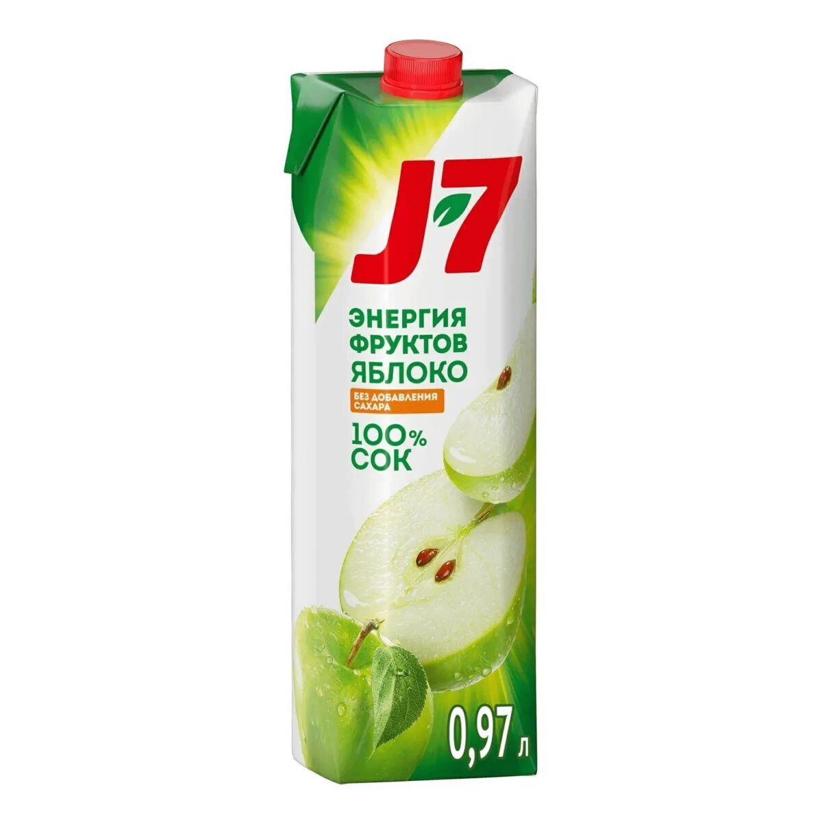 Яблоко 7 0 7 2. Сок яблочный j7, 970 мл. Сок j7 яблоко зеленое 0,97л. J7 сок j7 яблоко 100%, 970мл. J7 сок яблочный 0,97л.