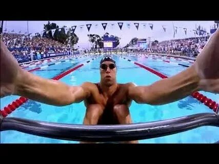 Непрерывное видео