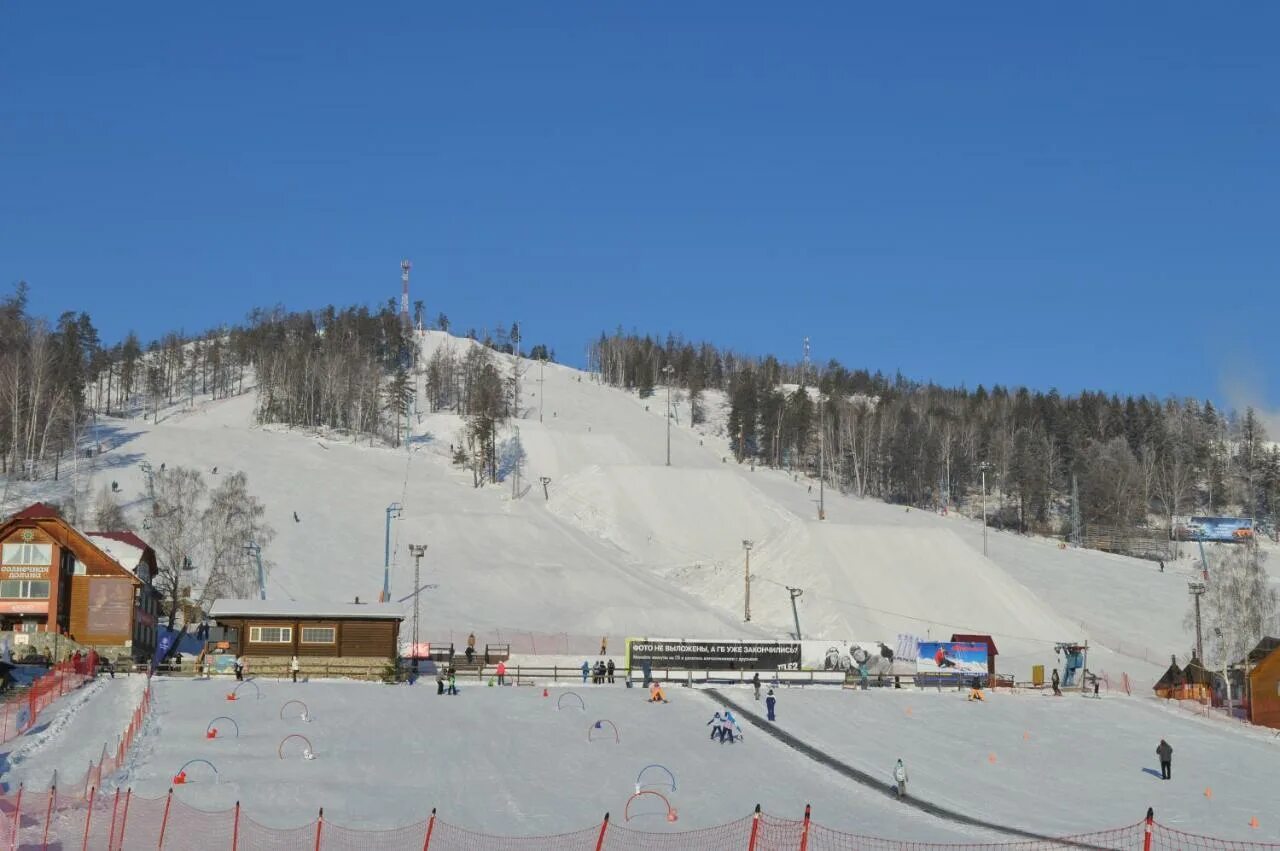 Солнечная долина горнолыжный курорт челябинск. Солнечная долина сыростан. Солнечная долина златоуст. Солнечная долина златоуст. Солнечная долина миасс.