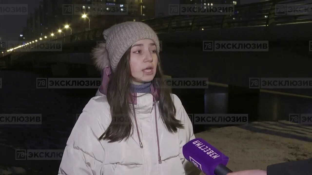 Похититель похищает девочку. Семиклассницы в школе. Юсупова милана (9 лет). Девочка спасла школу. Диана акушко обь.