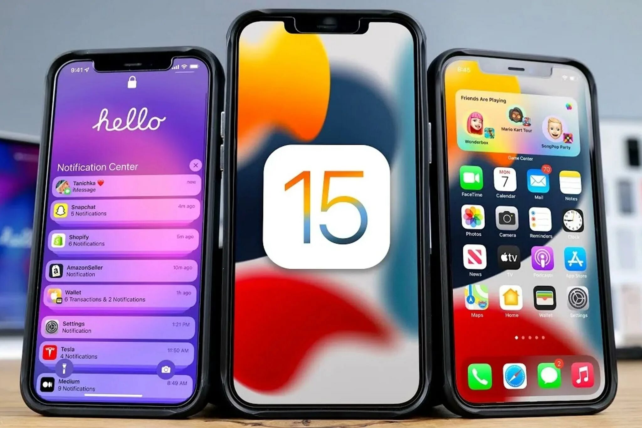 Айфон 15 б у. Айфон 7 IOS 15. Iphone IOS 15. IOS 15 iphone 8+. IOS 15.8.1.