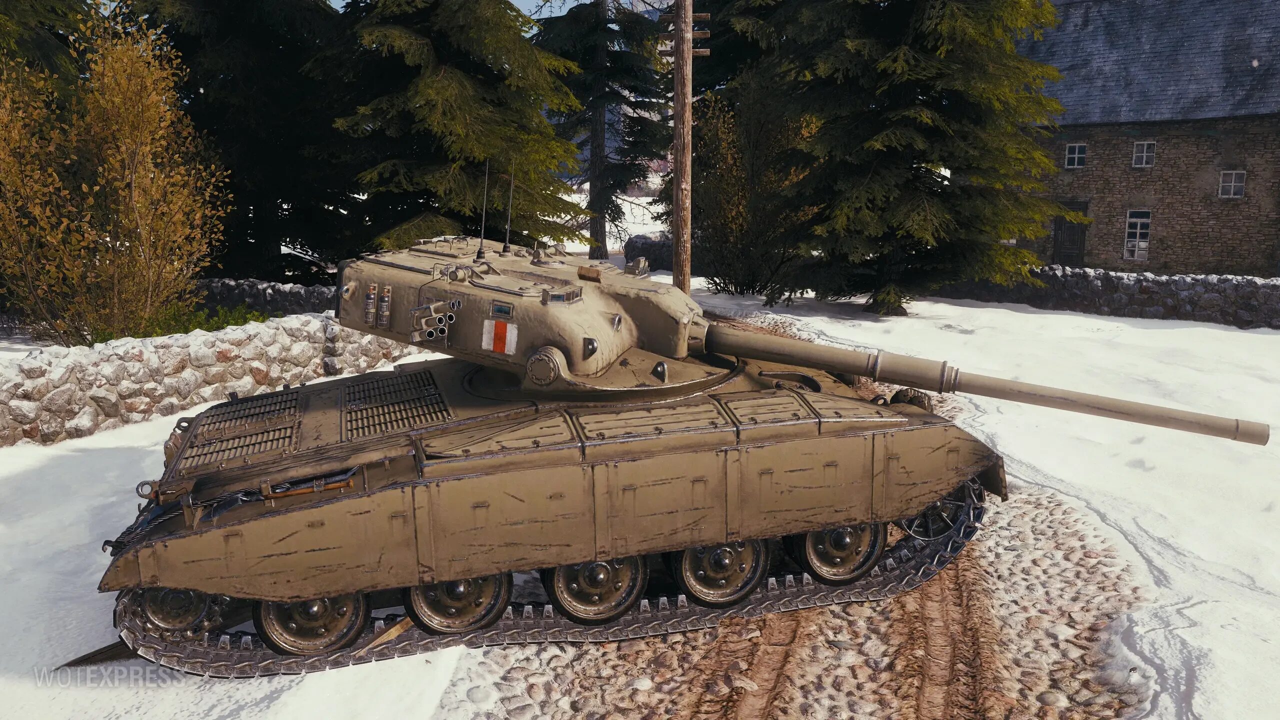 Танк прут wot. GSOR 1008. GSOR 1008gsor 1008. ГСО 1008 танк. GSOR 1008 World of Tanks.