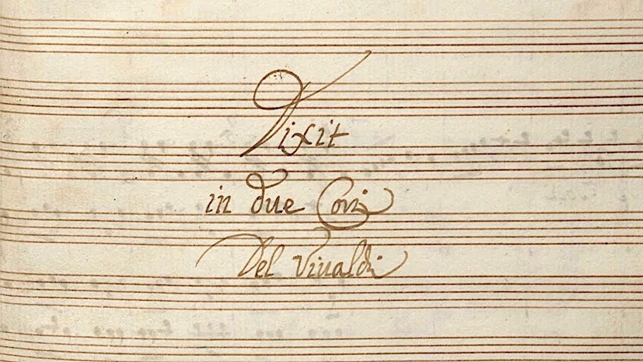 Вивальди rv. Антонио Вивальди автограф. Подпись Вивальди. Роспись Антонио Вивальди. Антонио Лучо Вивальди подпись.