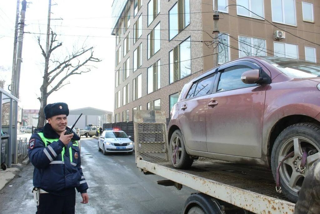 Автомобили повышенной проходимости. Авто 24 новости. Гендиректор уаз. Авто 24 канал картинки. Юлианна разуваева авто 24.