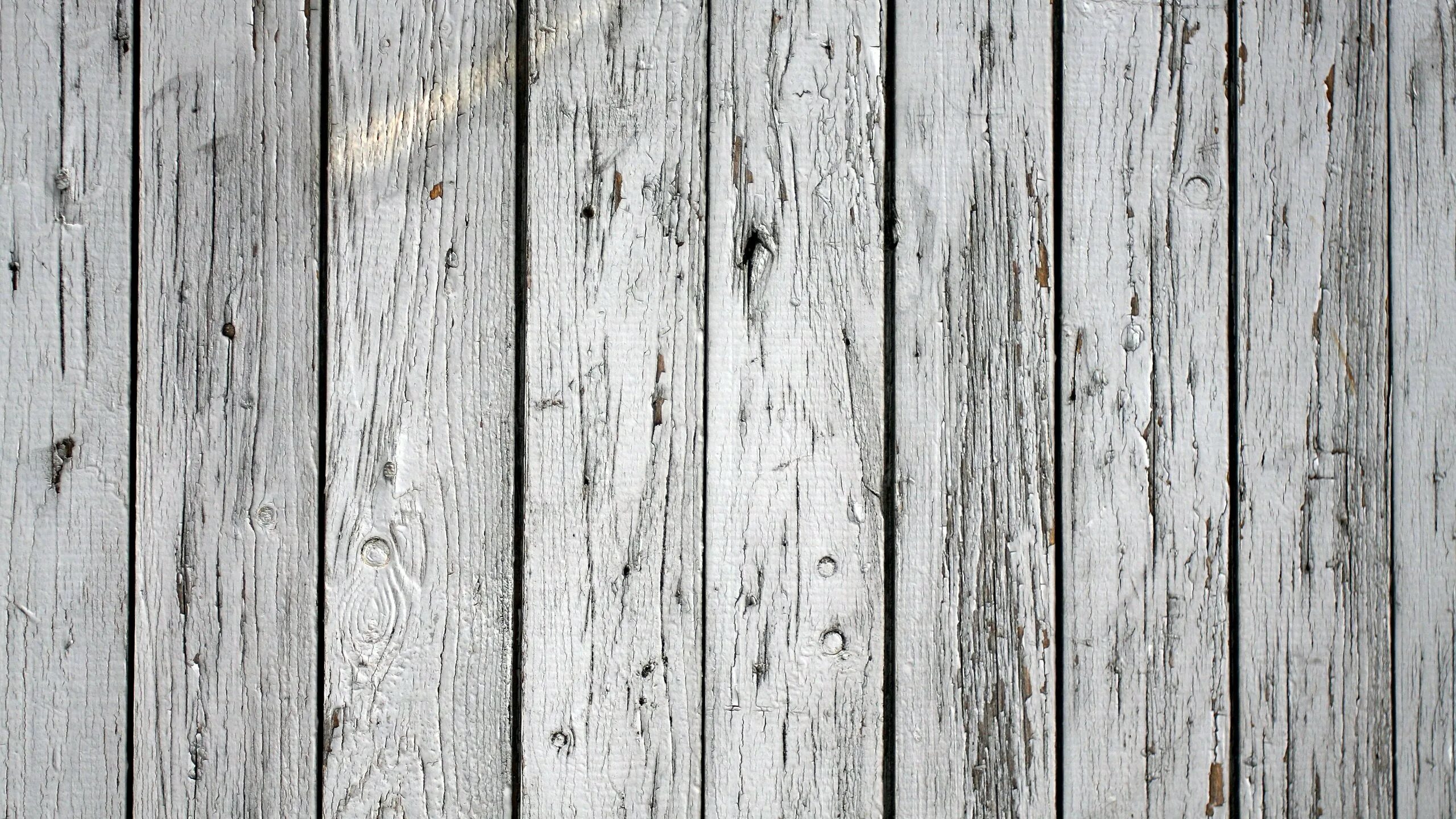 Background inherit