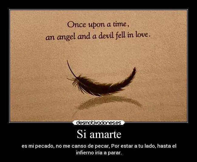 He is devil. Devil in the details game. Молли хупер и джим мориарти. Не так страшен чёрт как его малюют. Сатана jews.