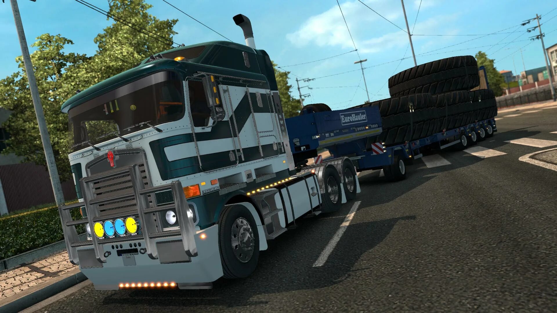 S. 1. Ets 1 27 1. Сталкер shoker weapon mod. 1.