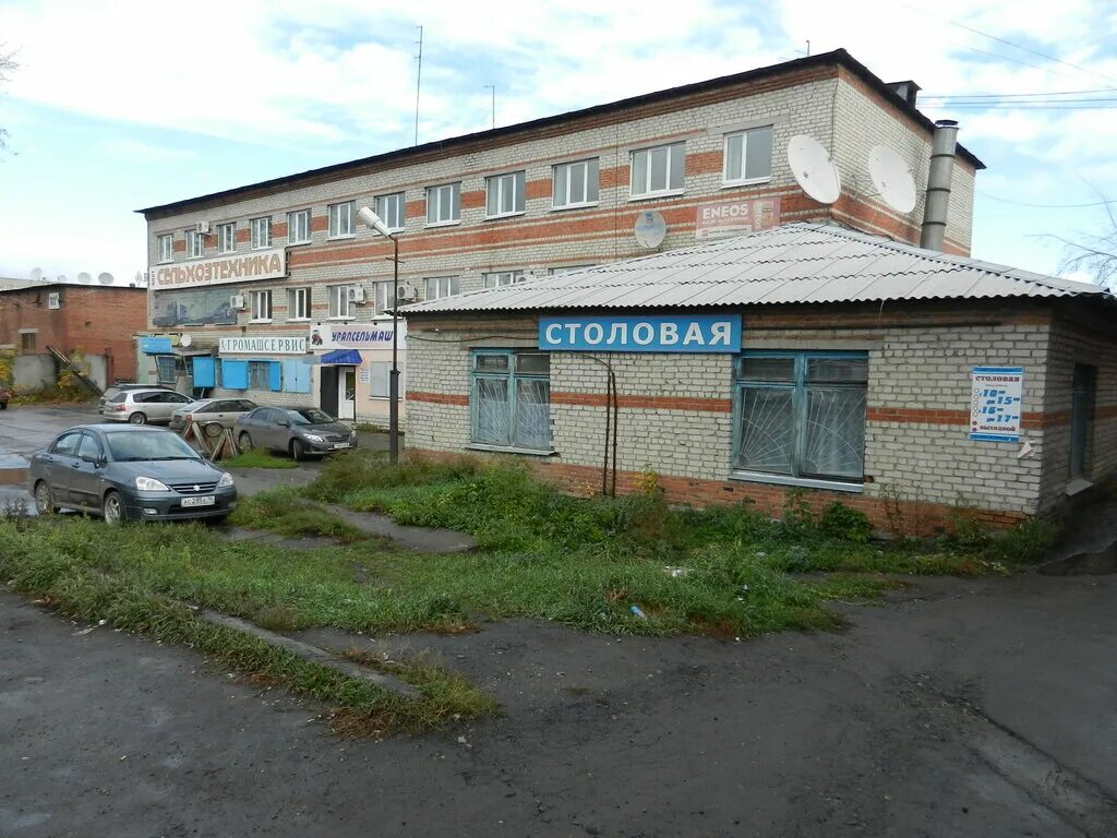 грабли ворошилки гв 6 кантри. 1. ирбит сельхозтехника. ирбит сельхозтехника. ирбит сельхозтехника.