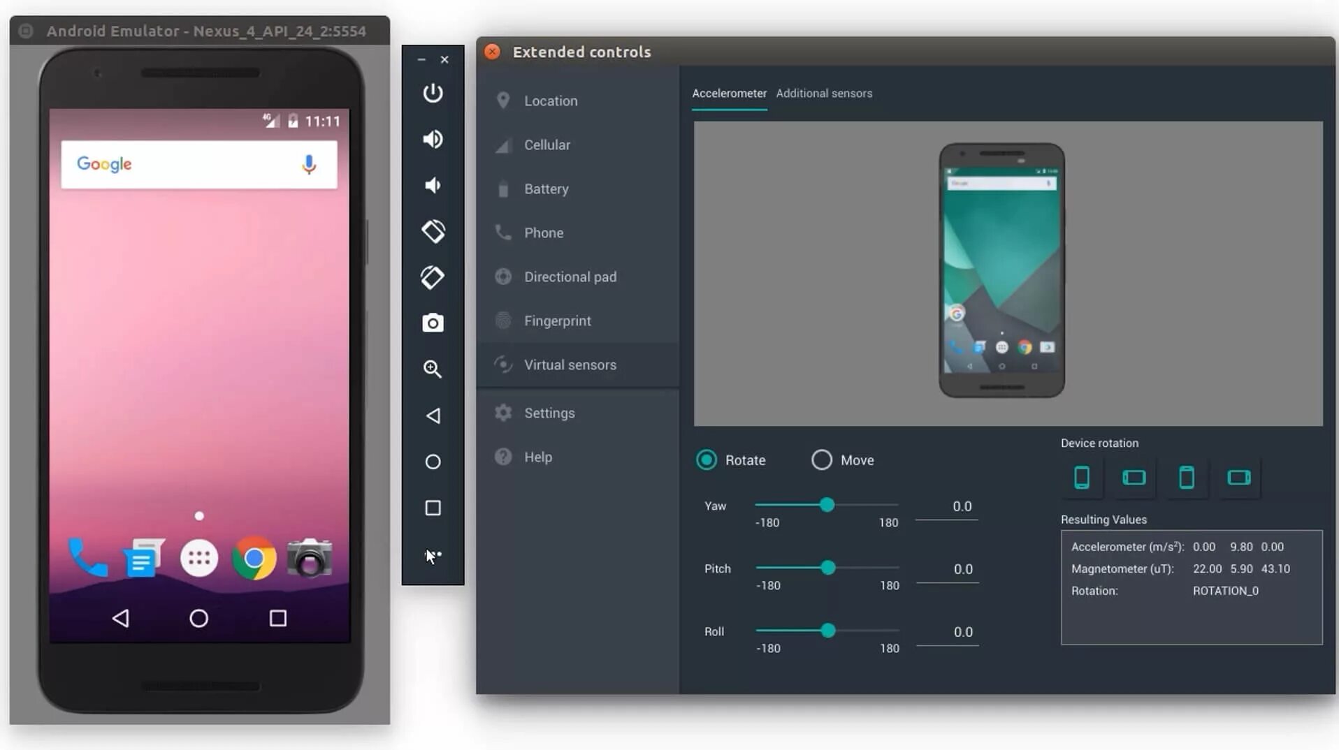 Эмулятор андроид студио. Android Studio эмулятор андроид. Эмулятор из Android Studio. Эмулятор андроид на ПК Android Studio. Эмулятор 8 андроида