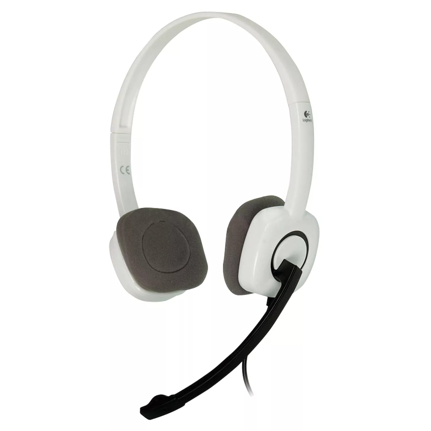 Наушники koss вкладыши. Наушники sven ap-320m black. Наушники проводные с оголовьем. Наушники koss kph14. Gembird mhs-ep-001.