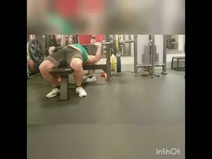 Бардин дзен