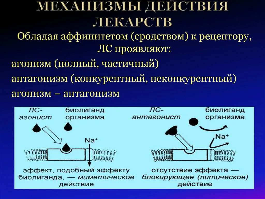 Передача лс. Рецепторный механизм действия лс. Механизм действия лекарств. Механизмы действия лекарственных средств. Фармакодинамика механизм действия лекарственных средств.