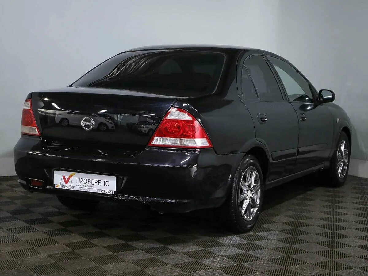 Ниссан Альмера 2007 черная. Nissan Almera 2007 черный. Nissan Almera Classic 2007. Альмера Классик 2006. Б у альмера классик купить