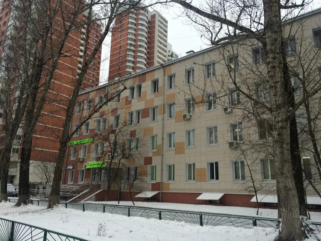 больница давыдовского 4 корпус. городская клиническая больница 23. гкб давыдково. гкб давыдково. москва больница 23 (давыдовского).