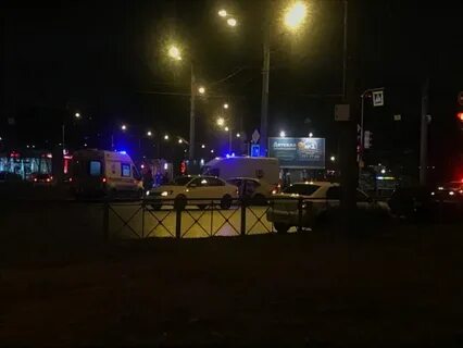 Дтп 26.01 2024