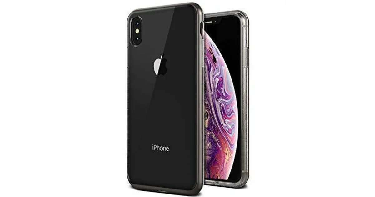 Iphone 8 max 256gb. Iphone XS Max 256. Iphone XS 256 Black. Айфон XS 256 ГБ черный. Айфон 10 XS Max 256 ГБ черный.