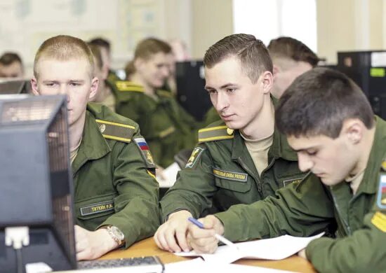 Размеж вка. Вка можайского 6 факультет. военный вуз в санкт-петербурге можайского. 61 кафедра вка можайского. курсанты можайской академии.