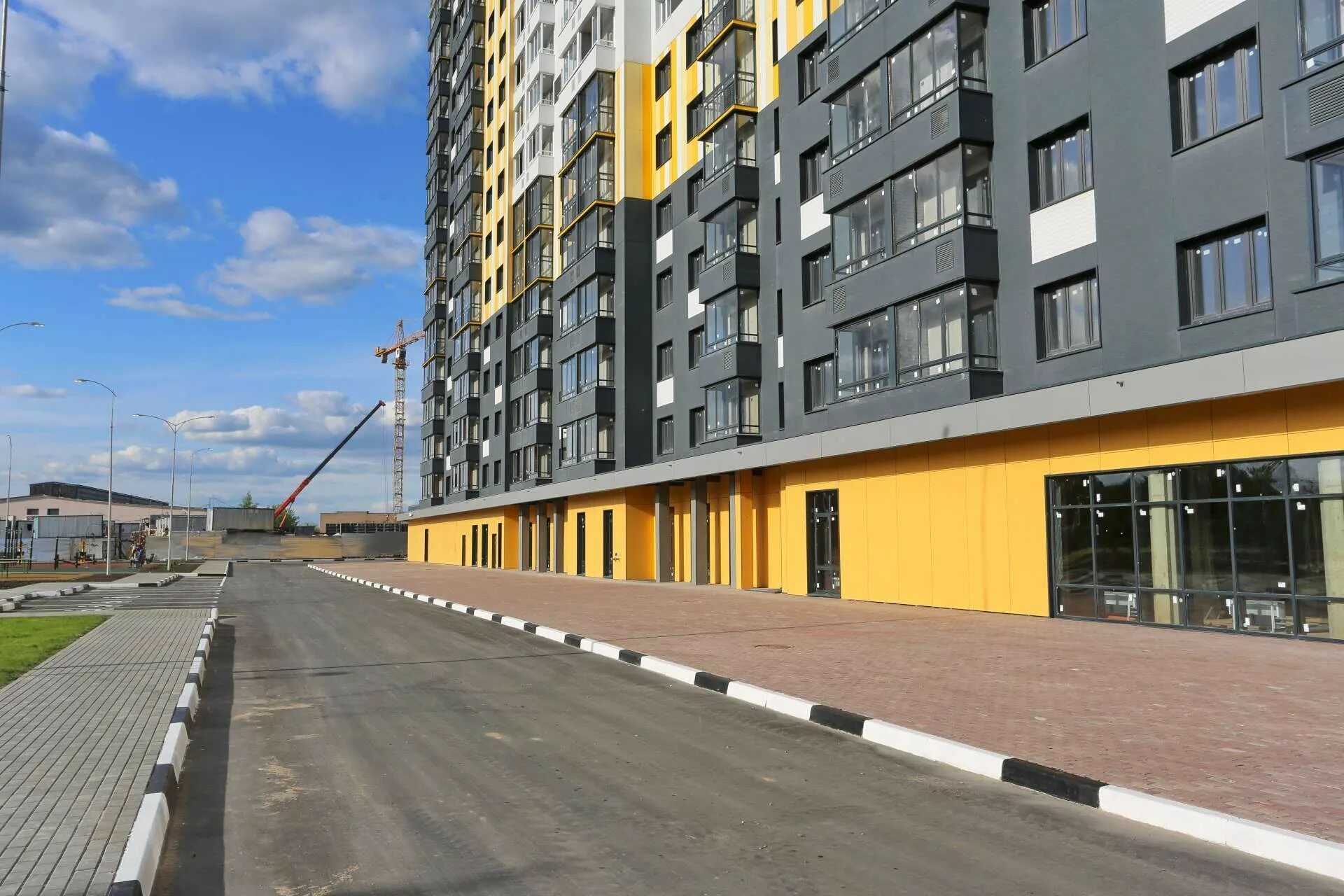 долгопрудный, парковая ул. долгопрудный парковая 44. парковая улица 48 долгопрудный. парковая улица 52 долгопрудный. долгопрудный, парковая ул.