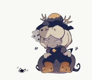 Cookie tier
