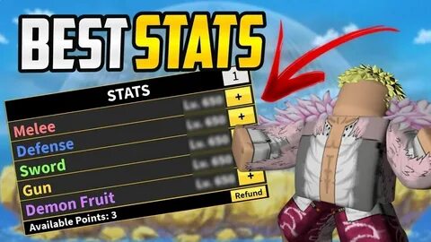 Fruits piece codes