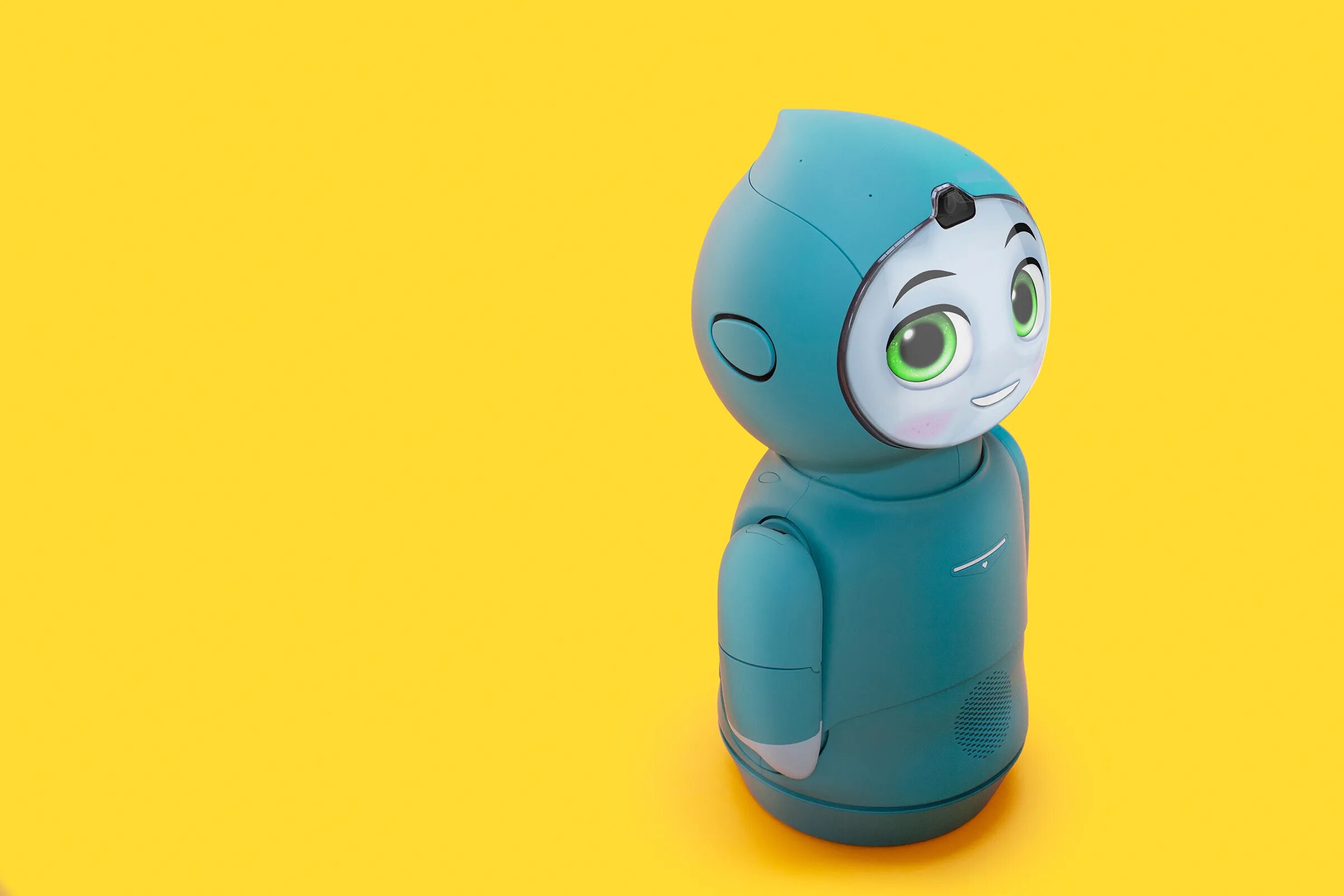 Robot de jole by gaspr. MOXIE робот. Meet MOXIE робот. Who made MOXIE Robot. Embodied MOXIE Amazon.
