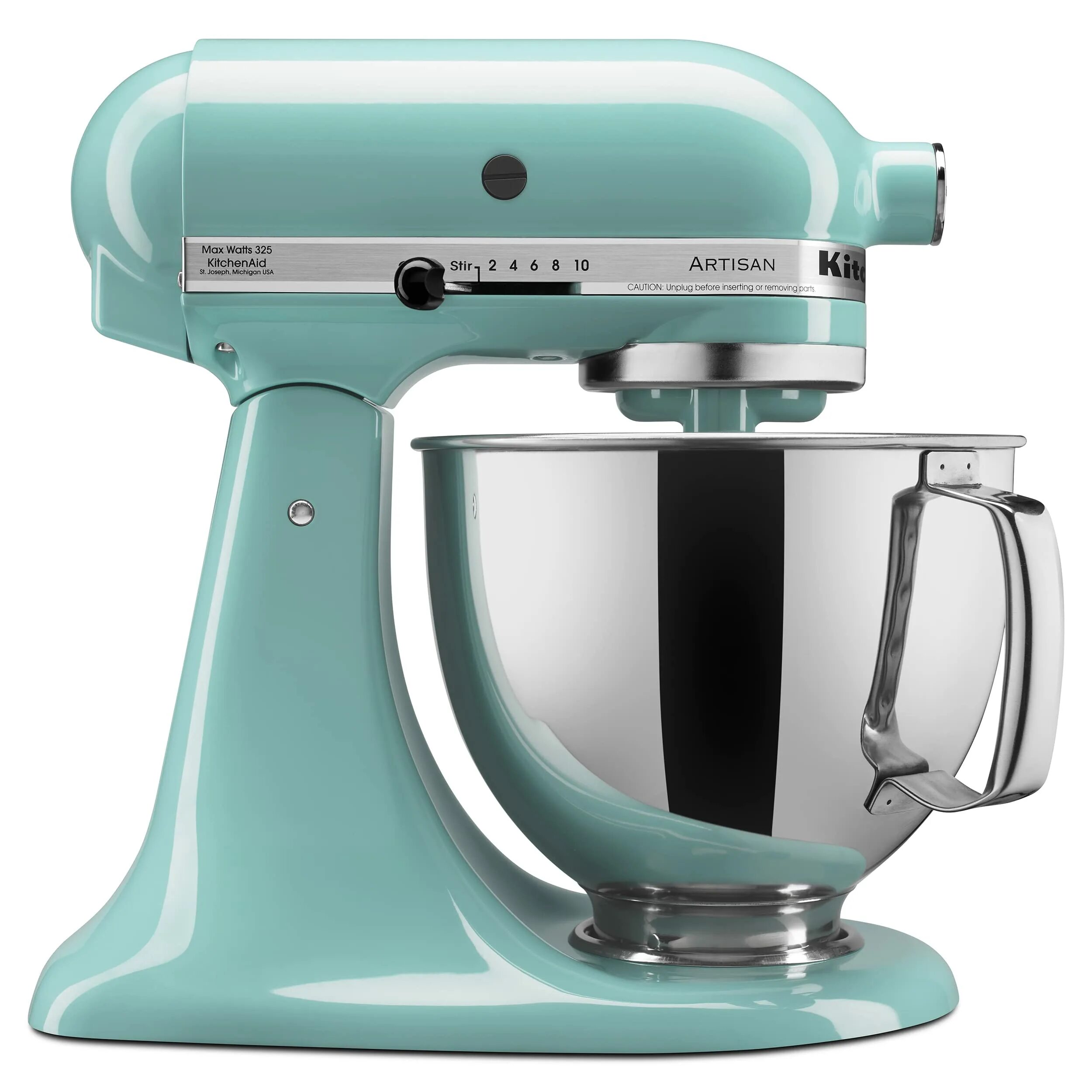 Как выбрать миксер. Миксер kitchenaid 5ksm175psemf. планетарный миксер kitchenaid. миксер stand mixer q.5613. планетарный миксер artisan.