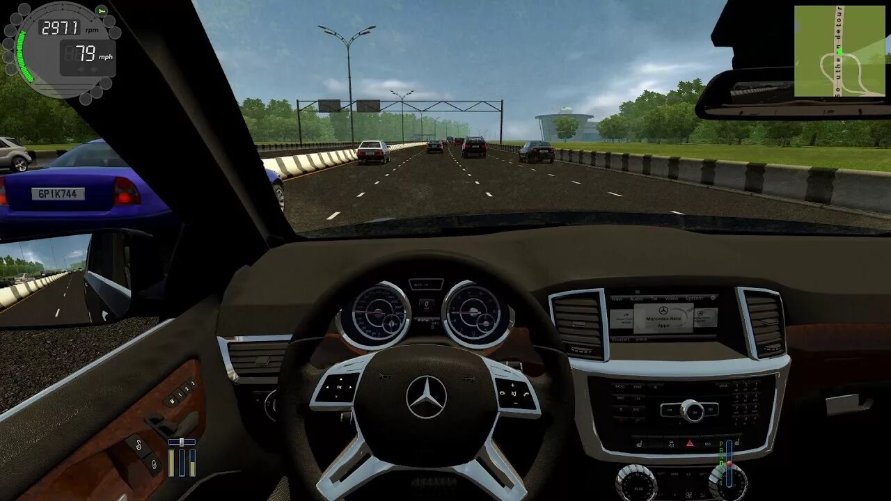 Моды сити кар cls. Mercedes g63 AMG City car Driving. City car Driving Mercedes w164. GLK 63 City car Driving. Ml 63 City car Driving.